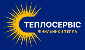 лічильники тепла київ, повірка лічильників тепла київ, повірка теплових лічильників київ, Заміна елемента живлення (батарейки) в лічильниках тепла, встановлення теплового лічильника в квартирі, встановлення теплолічильників, лічильників на опалення Київ