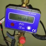 IMG-0926