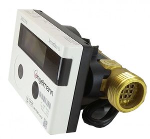 engelmann-sensostar-u-s3-photo