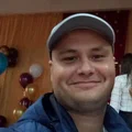 ✅Встановлення Лічильників тепла в Києві