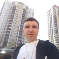 ✅Встановлення Лічильників тепла в Києві