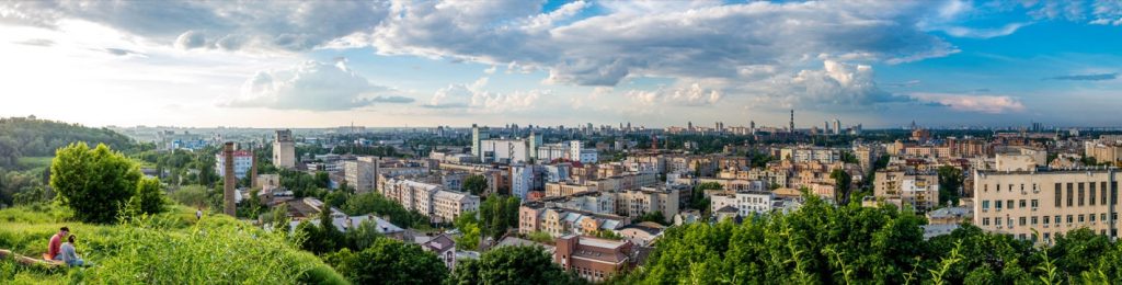 ✅Встановлення лічильників тепла з послугою "Під ключ"
