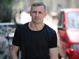 ✅Встановлення Лічильників тепла в Києві