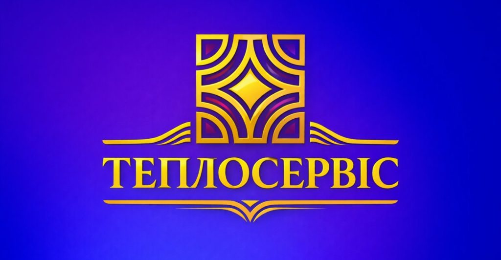 Встановлення лічильників тепла, заміна теплолічильниіків, ремонт лічильників на оплення. Встановлення та заміна бойолерів. Встановлення та заміна лічильників гарячої та холодної води.