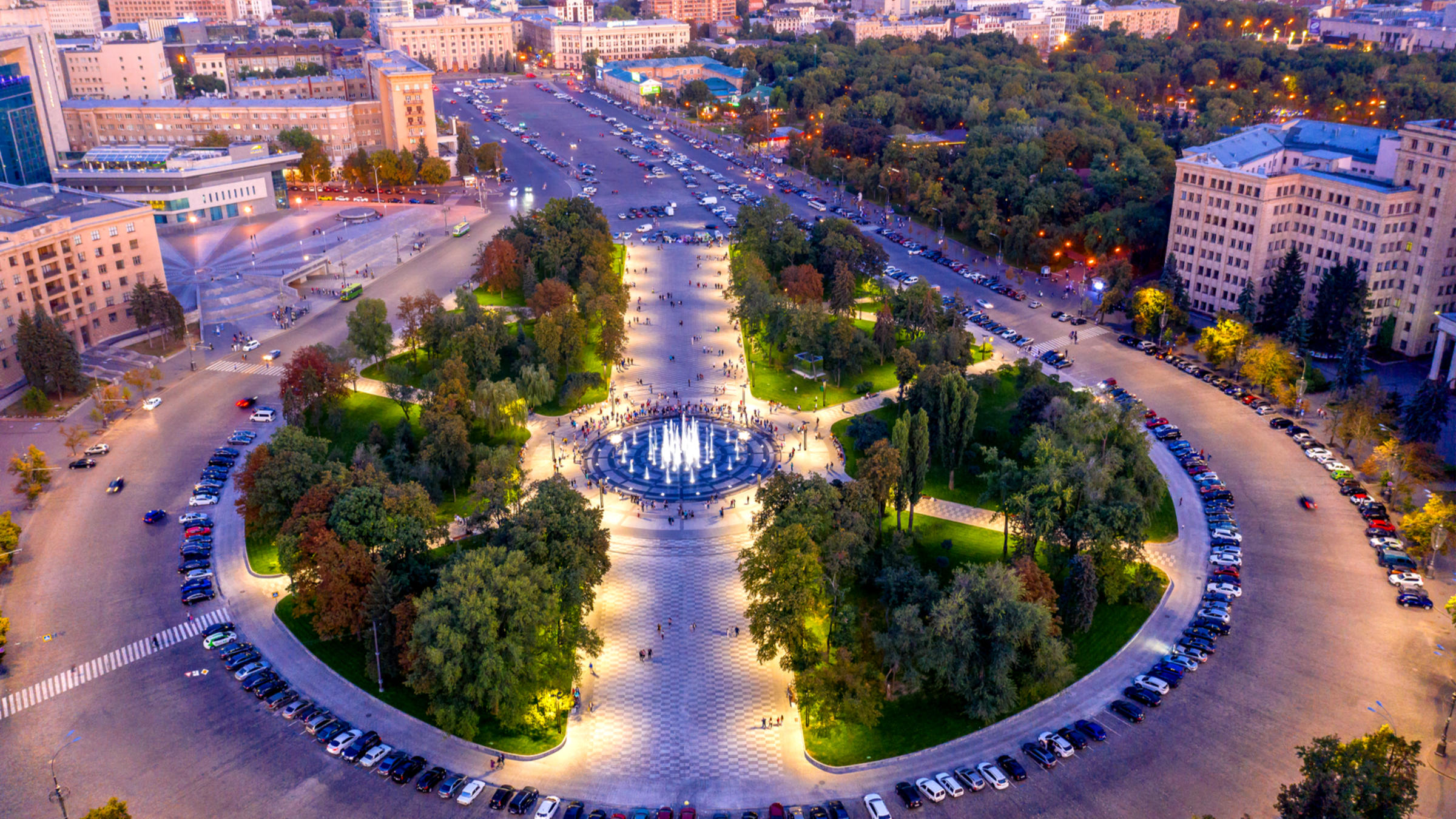 🔧 Ремонт лічильників тепла (теплолічильників) у Харкові — швидке відновлення точності без зайвих витрат 📦⚙️