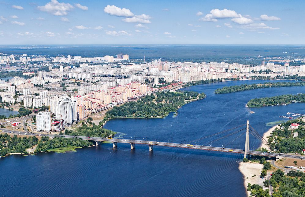 Повірка лічильників тепла (теплолічильників) Оболонь – офіційно, під ключ