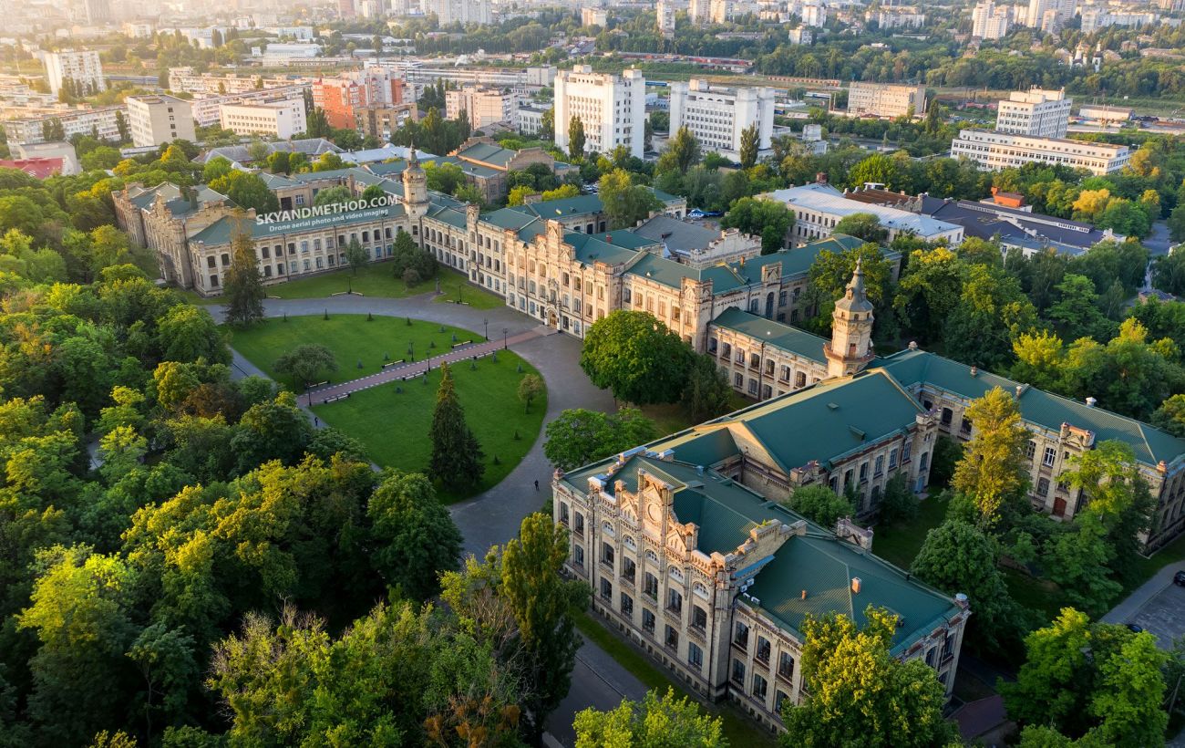 ✅ Повірка лічильників тепла (теплолічильників) Солом’янський район Києва – офіційно, під ключ 🏙 Повірка теплолічильників у Солом’янському районі — точність, контроль і економія
