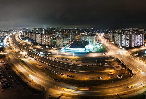 🏠 Все під ключ: демонтаж, повірка, монтаж — вам нічого не потрібно робити!